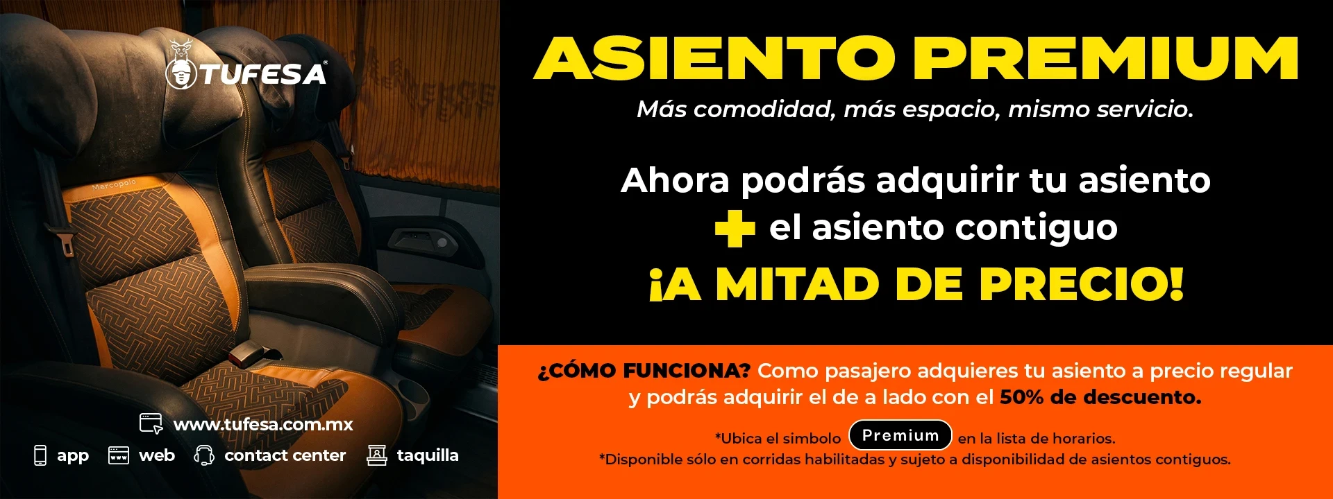 Asiento-premium-banner