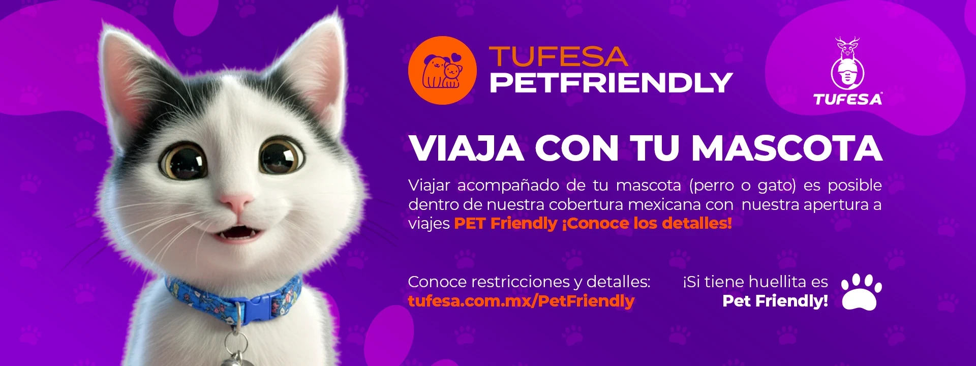 petfriendly-viaja
