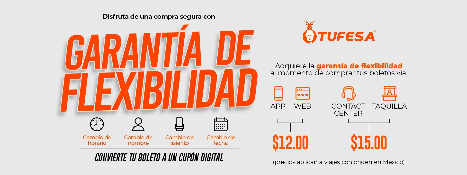 Flexibilidad-banner-garantia