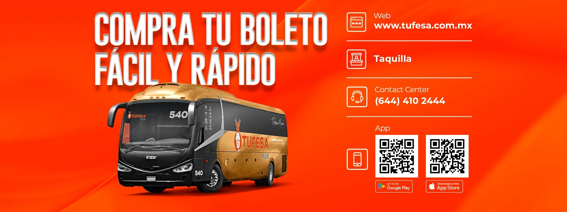 compra-boleto-facil
