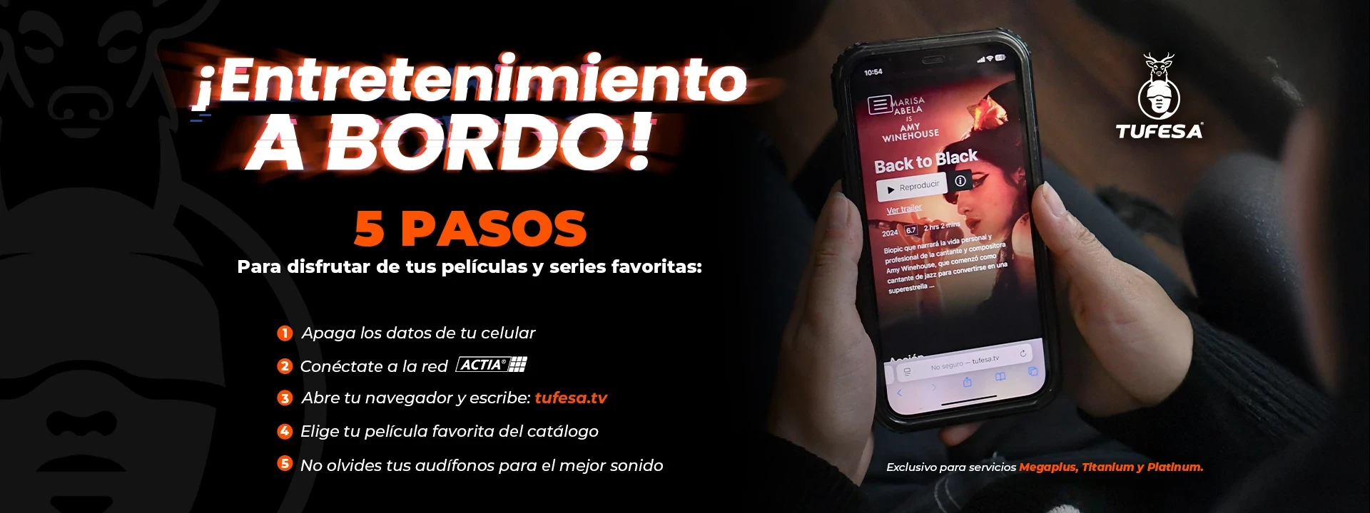 5pasos-entretenimiento