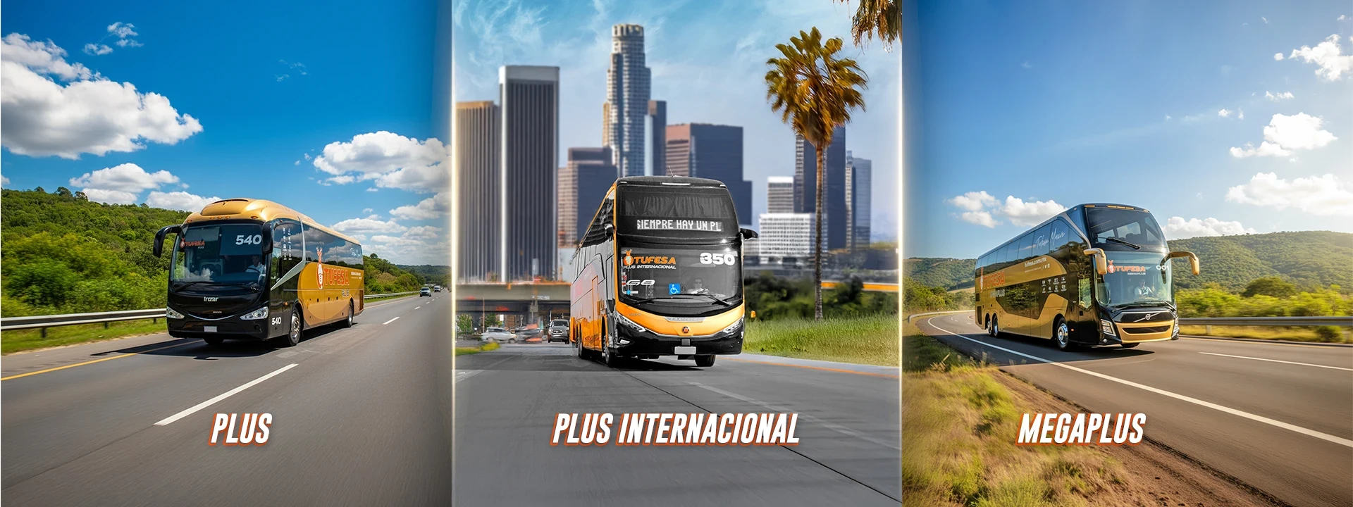 servicios-tufesa-autobuses