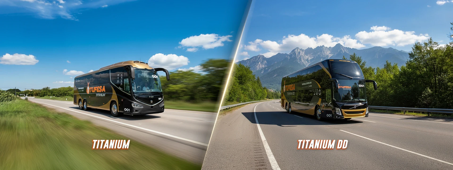 servicio-titanium